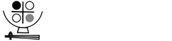 おととごはん味保