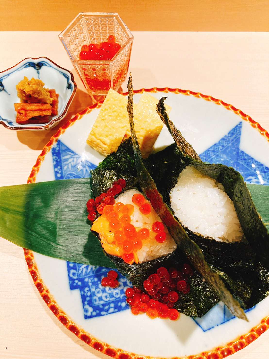 朝ごはん🍙「三田市で朝ごはん食べるならおととごはん味保」